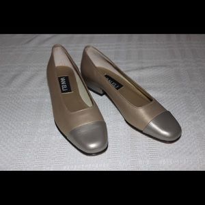 Gold Platino Vaneli’s